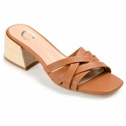 Journee Collection MOREE