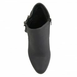 Journee Collection VALLY