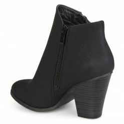 Journee Collection VALLY