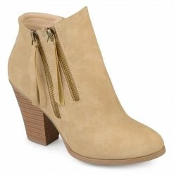 Journee Collection VALLY