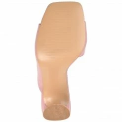 Journee Collection DOLA Heels