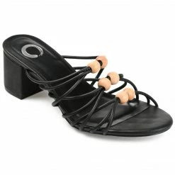 Journee Collection KENNADI