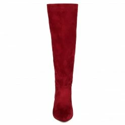 Journee Collection VELLIA MEDIUM CALF