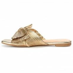 Journee Collection SERLINA Party Wear