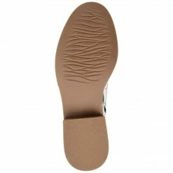 Cheapest 🔔 Journee Collection VIENNA Booties 🌟 24 Journee Collection VIENNA Booties