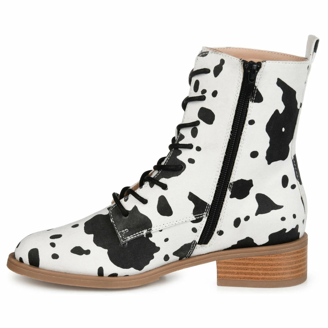 Cheapest 🔔 Journee Collection VIENNA Booties 🌟 5 Journee Collection VIENNA Booties