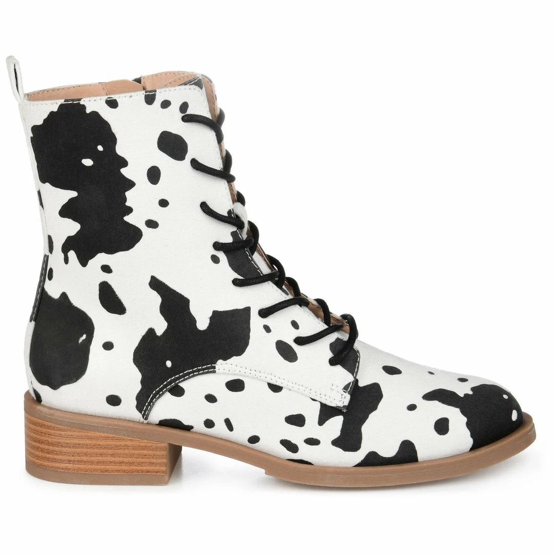 Cheapest 🔔 Journee Collection VIENNA Booties 🌟 1 Journee Collection VIENNA Booties