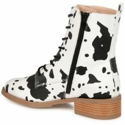 Cheapest 🔔 Journee Collection VIENNA Booties 🌟 20 Journee Collection VIENNA Booties