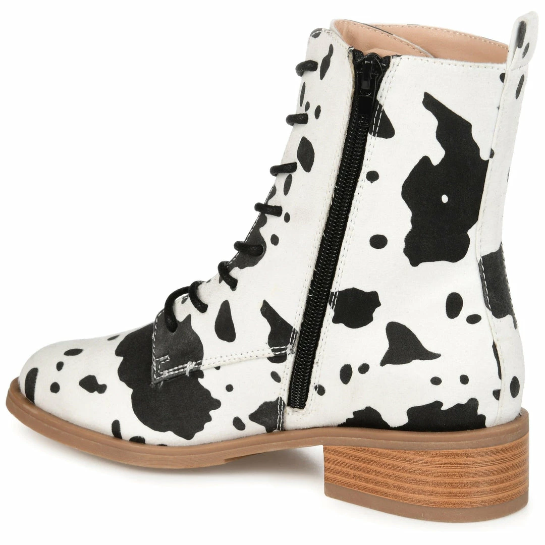 Cheapest 🔔 Journee Collection VIENNA Booties 🌟 6 Journee Collection VIENNA Booties