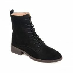 Cheapest 🔔 Journee Collection VIENNA Booties 🌟 26 Journee Collection VIENNA Booties