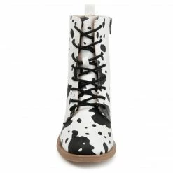 Cheapest 🔔 Journee Collection VIENNA Booties 🌟 21 Journee Collection VIENNA Booties