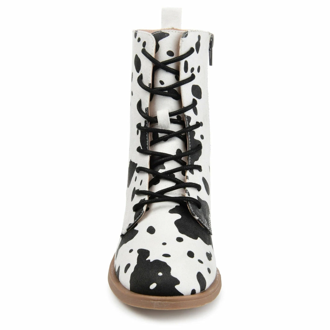 Cheapest 🔔 Journee Collection VIENNA Booties 🌟 7 Journee Collection VIENNA Booties