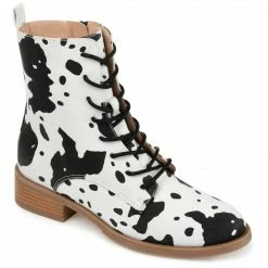 Cheapest 🔔 Journee Collection VIENNA Booties 🌟 18 Journee Collection VIENNA Booties