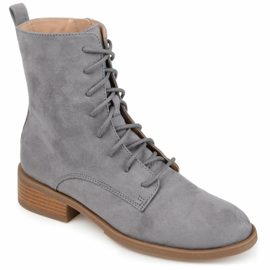 Cheapest 🔔 Journee Collection VIENNA Booties 🌟 15 Journee Collection VIENNA Booties