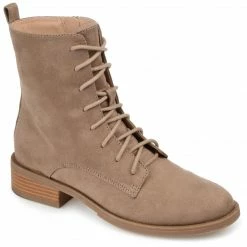 Cheapest 🔔 Journee Collection VIENNA Booties 🌟 27 Journee Collection VIENNA Booties