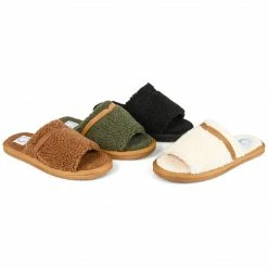 Journee Collection Slippers CATERINA