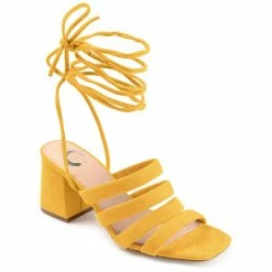 Journee Collection SEVYN