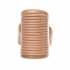 Journee Collection Heels LESLEE