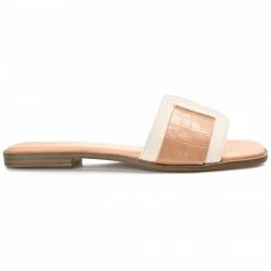 Journee Collection VICTORYA Sandals