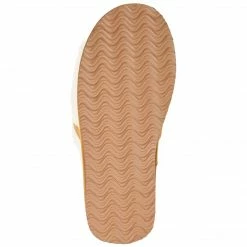 Journee Collection Slippers CATERINA