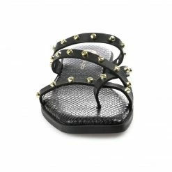 Journee Collection Sandals FANNY