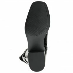 Journee Collection MARIANA EXTRA WIDE CALF