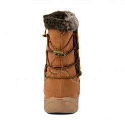 Journee Collection WASILLA Booties