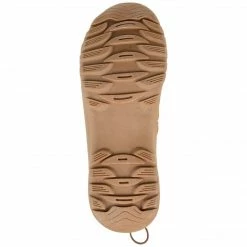 Journee Collection WASILLA Booties