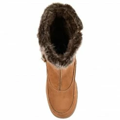 Journee Collection WASILLA Booties