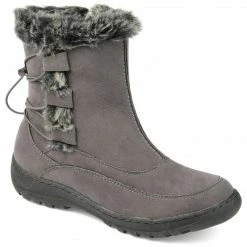 Journee Collection WASILLA Booties
