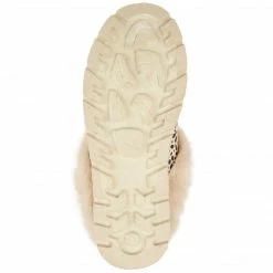 Best Sale ⌛ Journee Collection WHISP 🔔 25 Journee Collection WHISP