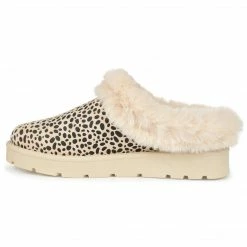 Best Sale ⌛ Journee Collection WHISP 🔔 20 Journee Collection WHISP