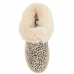 Best Sale ⌛ Journee Collection WHISP 🔔 23 Journee Collection WHISP