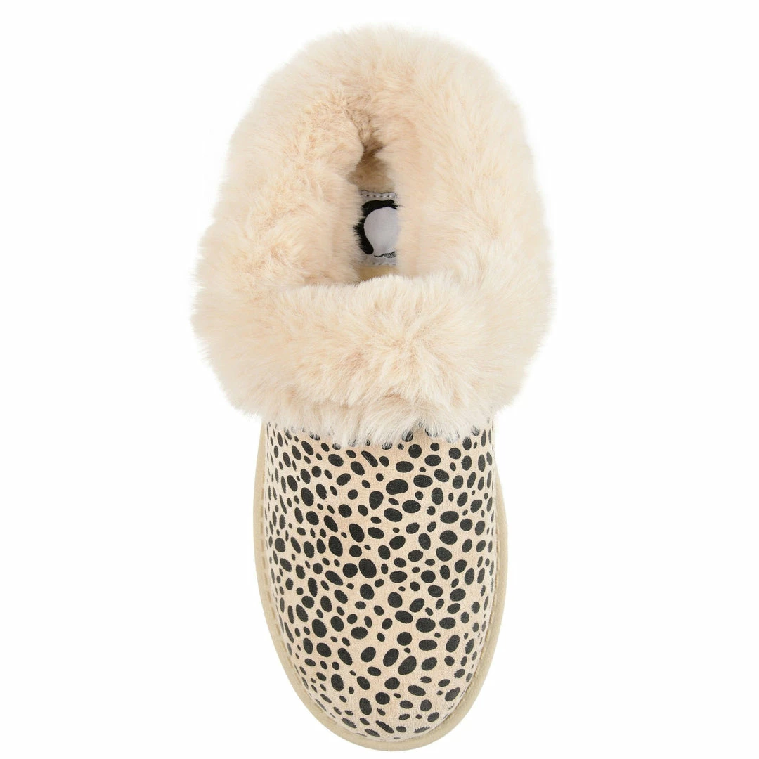 Best Sale ⌛ Journee Collection WHISP 🔔 8 Journee Collection WHISP