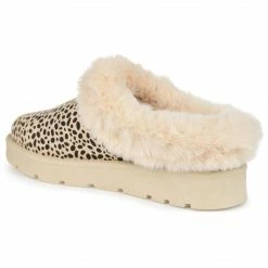 Best Sale ⌛ Journee Collection WHISP 🔔 21 Journee Collection WHISP