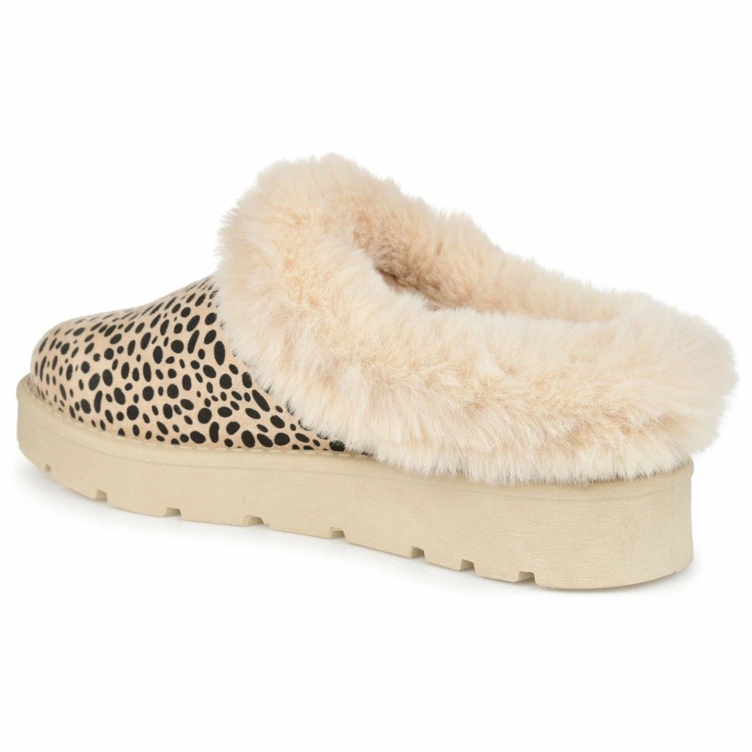 Best Sale ⌛ Journee Collection WHISP 🔔 6 Journee Collection WHISP