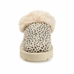 Best Sale ⌛ Journee Collection WHISP 🔔 22 Journee Collection WHISP