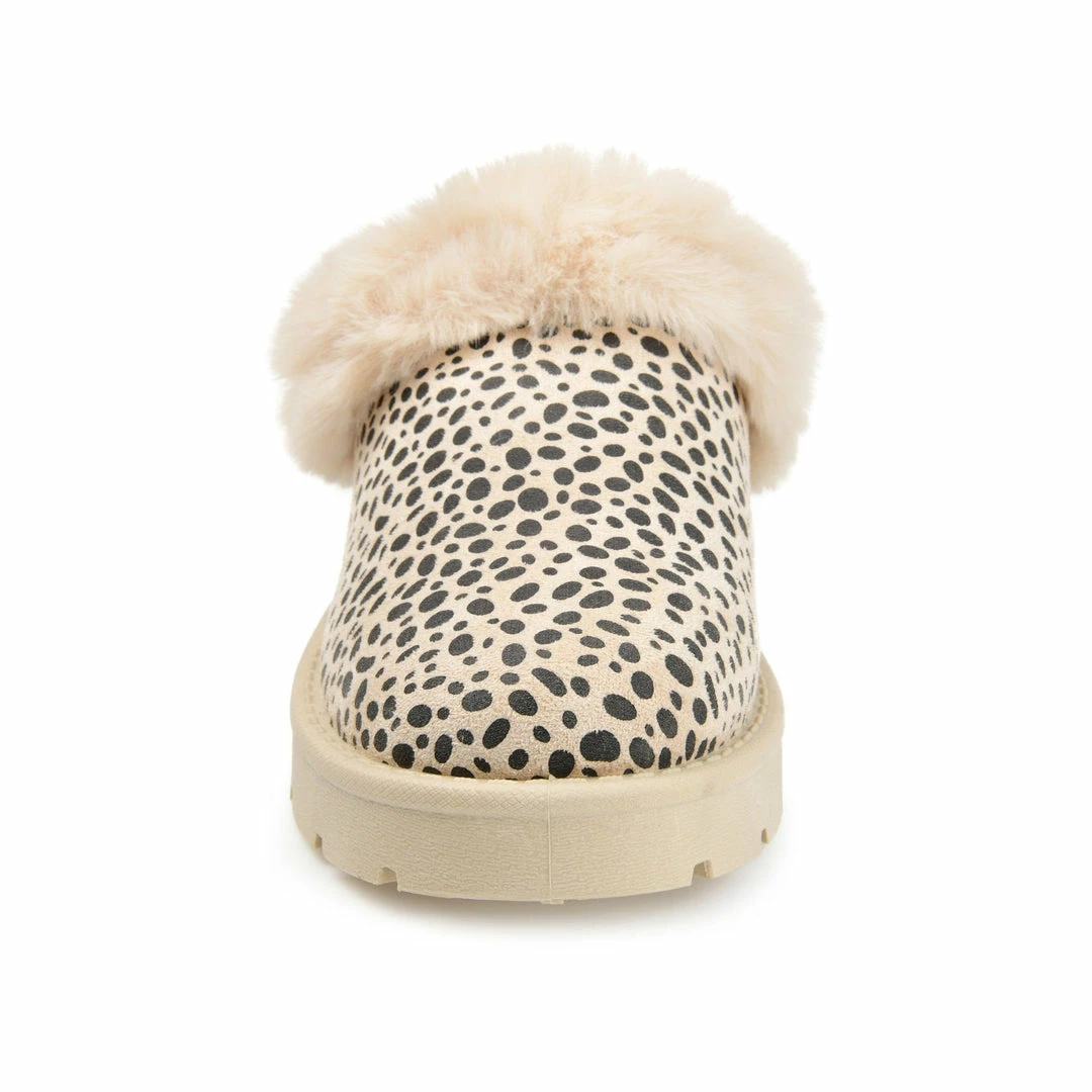 Best Sale ⌛ Journee Collection WHISP 🔔 7 Journee Collection WHISP