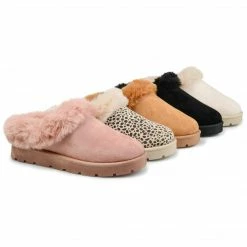 Best Sale ⌛ Journee Collection WHISP 🔔 26 Journee Collection WHISP