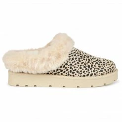 Journee Collection WHISP