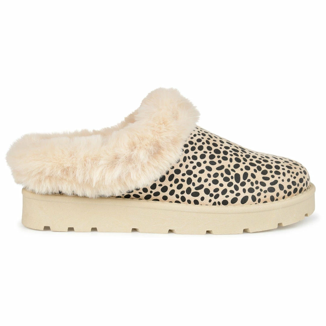 Best Sale ⌛ Journee Collection WHISP 🔔 1 Journee Collection WHISP