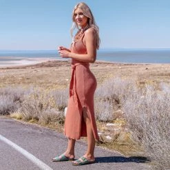 Journee Collection WHITLEY Sandals