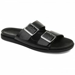 Journee Collection WHITLEY Sandals