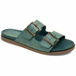 Journee Collection WHITLEY Sandals
