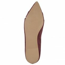 Journee Collection Flats WINSLO