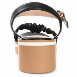 Journee Collection DEXXLA