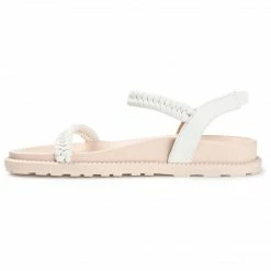 Journee Collection Sandals JOSEE