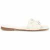 Journee Collection Sandals CASSAY