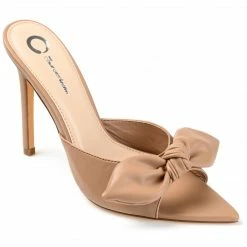 Journee Collection ZELAH