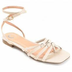 Journee Collection INDEE Sandals
